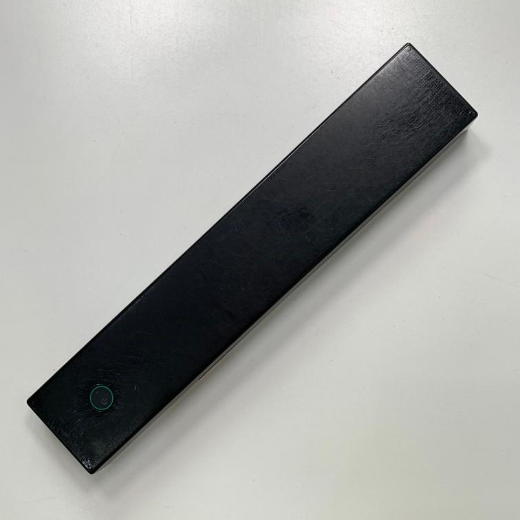 C2C745 【送料２５０円】 TV リモコン / SONY ソニー RM-JD018 動作確認済み★即発送★ テレビ |  | 02