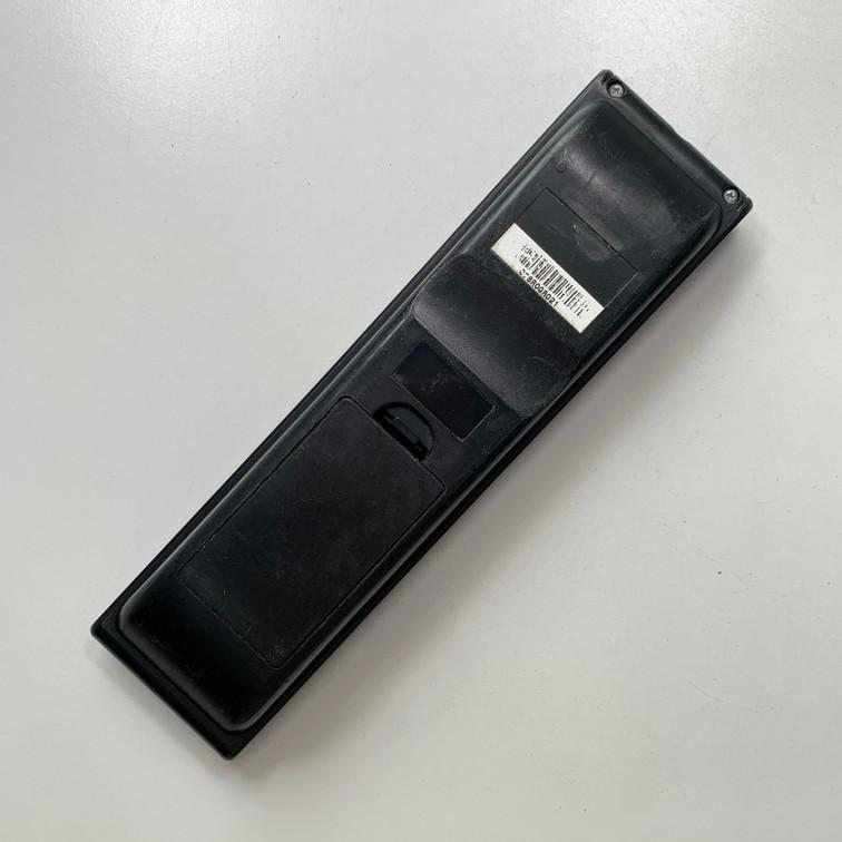 C2F285 【送料２５０円】 TV リモコン / ORION オリオン LC-008 動作確認済み★即発送★ テレビ |  | 02