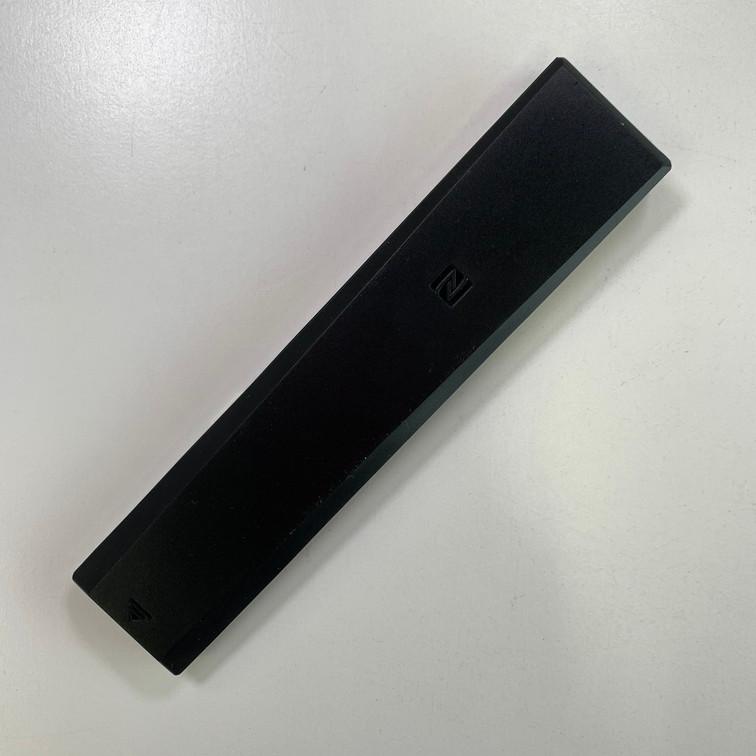 C2F508 【送料２５０円】 TV リモコン / ◆ SONY ソニー RMF-JD015 動作確認済み★即発送★ テレビ |  | 02