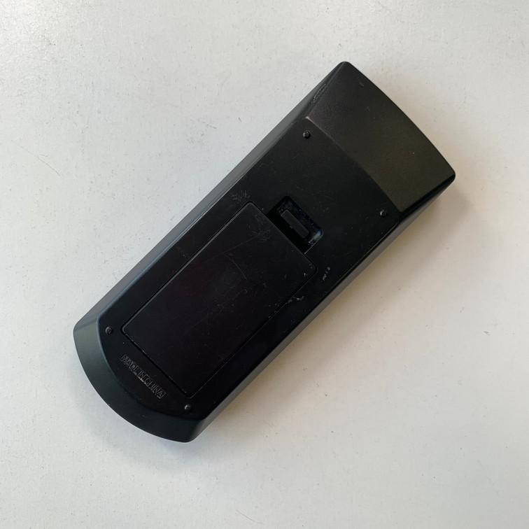 C2G936 【送料250円】 TV リモコン / PIXELA ピクセラ PRODIA