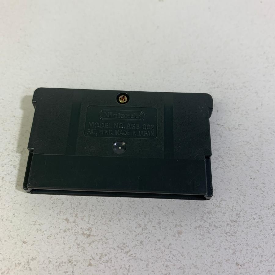 GBA マーメイドメロディーぴちぴちピッチぴちぴちパーティー GBA マーメイドメロディーぴちぴちピッチぴちぴちパーティー