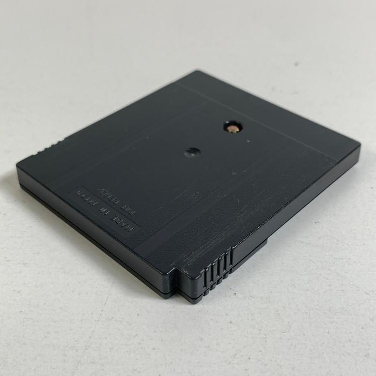 GB スウィートアンジェ 【動作確認済】 【送料一律500円】 【即日発送】 2505-089の画像