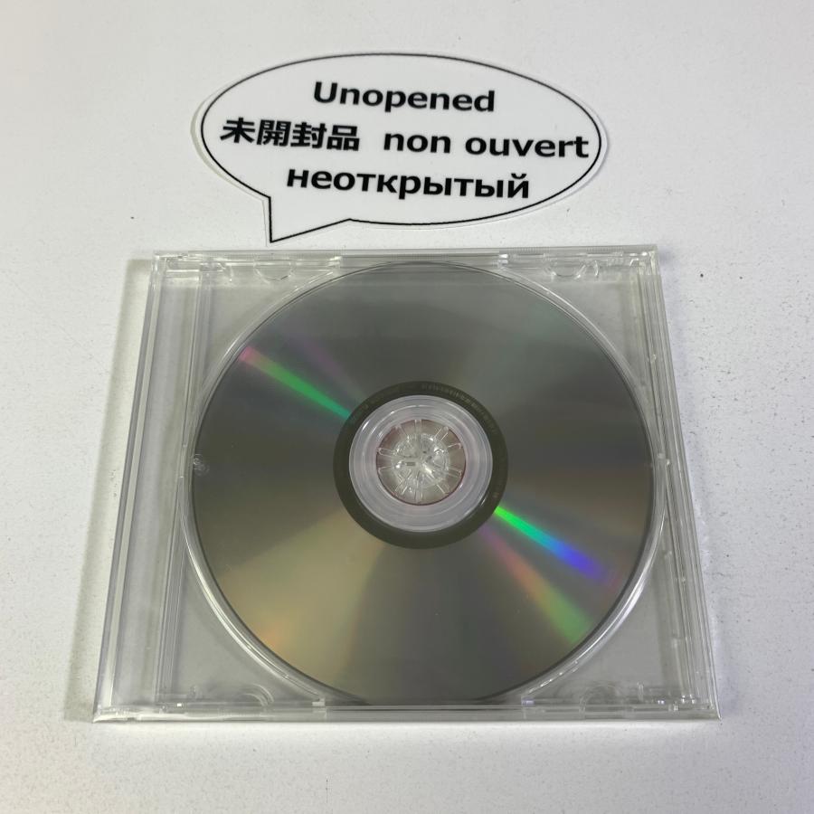 PS2 悠久ノ桜(とわのさくら) 【動作確認済】 月〜土曜 14時まで入金 即日発送 【送料全国一律５００円】 2008-157｜etn2｜05