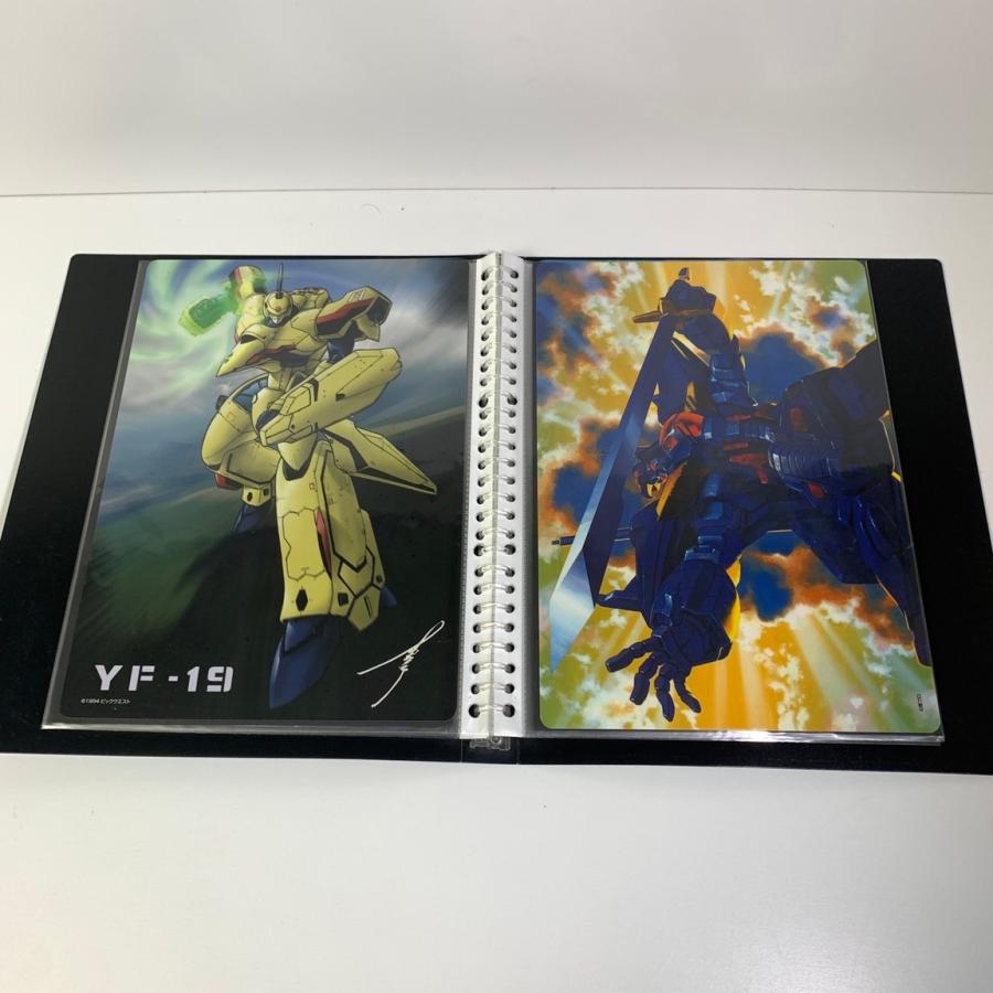 PS スーパーロボット大戦α外伝限定版 【動作確認済】 【送料全国 PS スーパーロボット大戦α外伝限定版 【動作確認済】 【送料全国