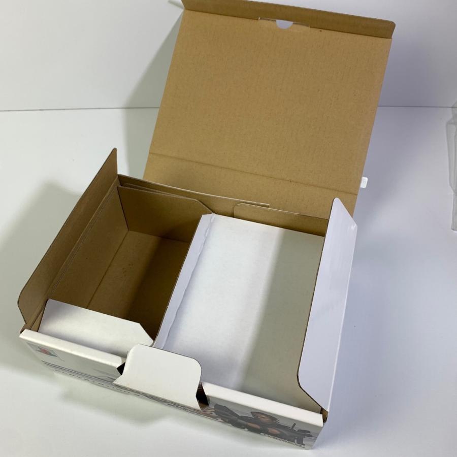 PS3 タイムクライシス4+ガンコン3-PS3 【動作確認済】 【送料 PS3 タイムクライシス4+ガンコン3-PS3 【動作確認済】 【送料