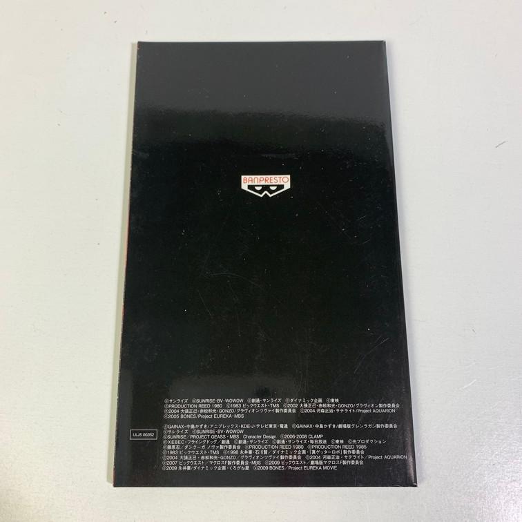 PSP 第2次スーパーロボット大戦Z破界篇SPECIALZII-BOX-PSP 【動作確認済】 2303-191｜etn2｜07