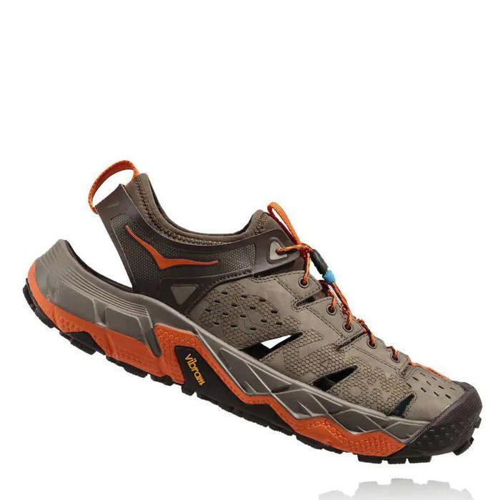 hoka one one tor trafa