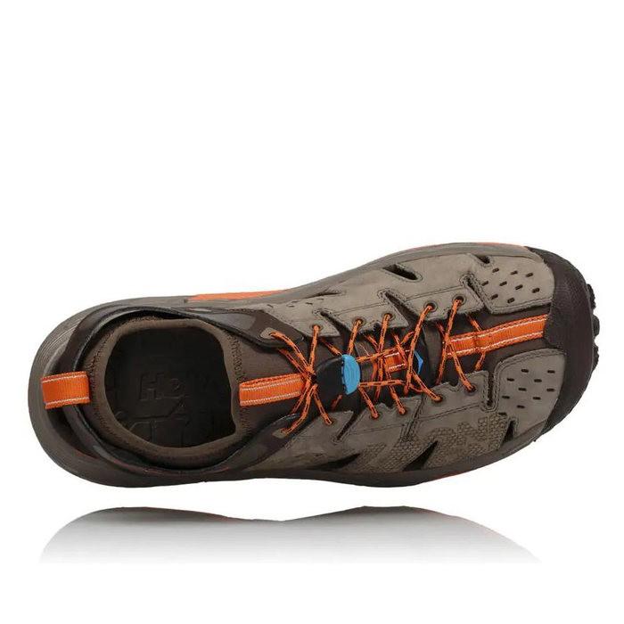 hoka one one tor trafa