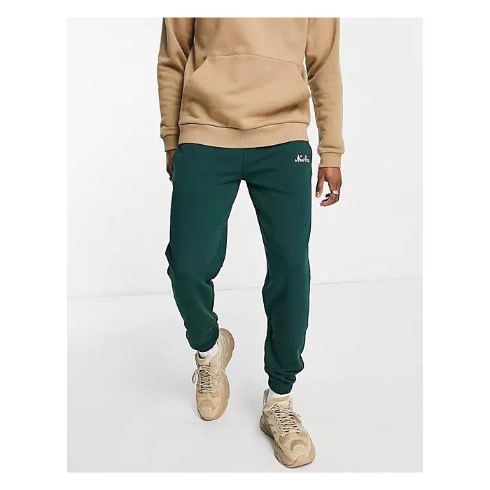 ニューエラ スウェットパンツ ヘリテージ ジョガー New Era Heritage Essentials Joggers Exclusive 13049955 :13049955:エタニティー - 通販 - Yahoo!ショッピング ニューエラ スウェットパンツ ヘリテージ ジョガー New Era Heritage Essentials Joggers Exclusive 13049955 :13049955:エタニティー - 通販 - Yahoo!ショッピング