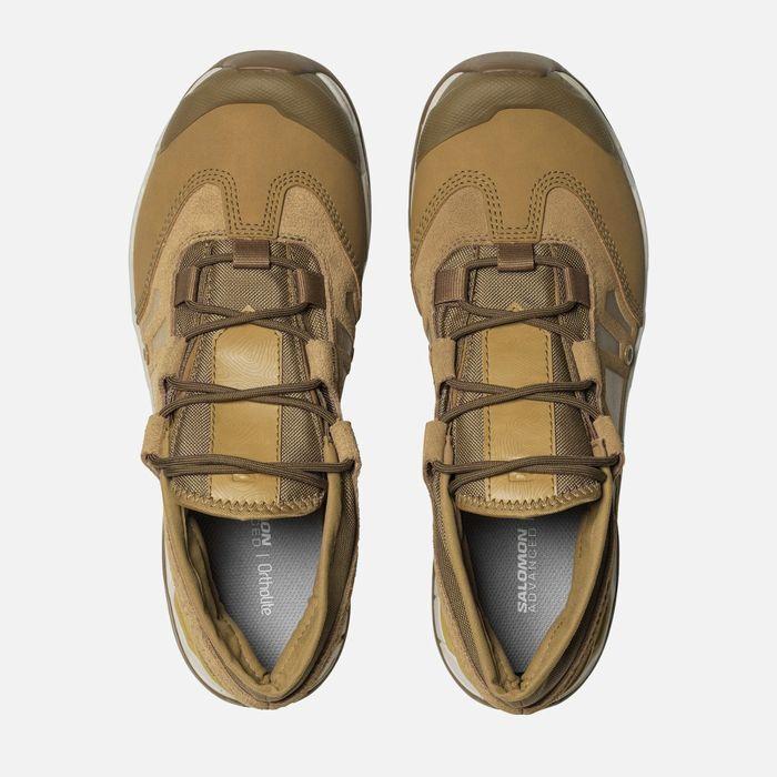 サロモン ジャングル ウルトラ ロー アドバンスド SALOMON Jungle Ultra Low Advanced 471308 サロモン SALOMON Advanced ジャングル ウルトラ ロー アドバンスド Jungle Ultra Low 5cm US