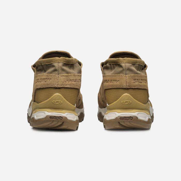 サロモン ジャングル ウルトラ ロー アドバンスド SALOMON Jungle Ultra Low Advanced 471308 サロモン SALOMON Advanced ジャングル ウルトラ ロー アドバンスド Jungle Ultra Low 5cm US