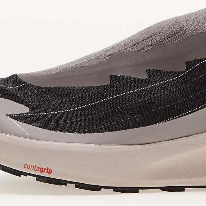 サロモン スニーカー パルサー アドバンス SALOMON Pulsar Reflective 