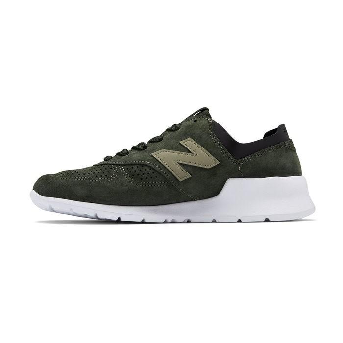 new balance 1978 khaki