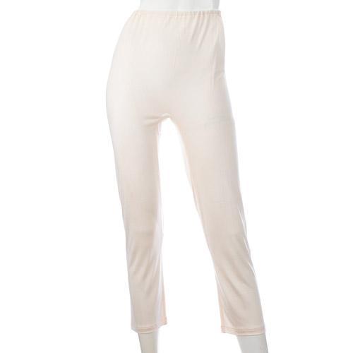 エトワール海渡 シルク丸編みインナー スラックス下 M L 2色 1 506 エトワール海渡商品専門店 莚賀堂 通販 Yahoo ショッピング