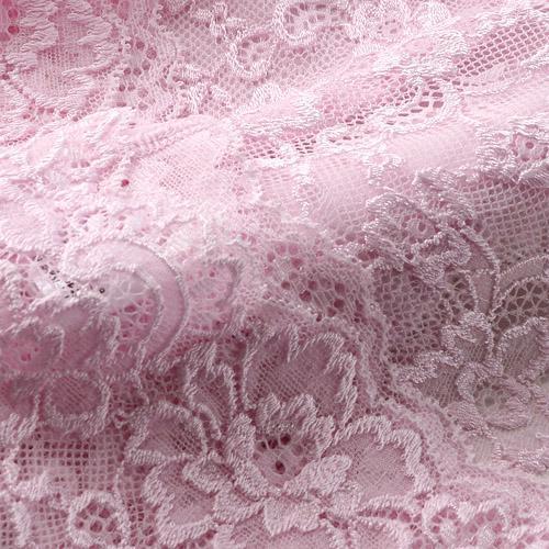 エトワール海渡 ジョワイユ クラッシースタイレット ソフトタイプ ショーツ M L 3色 230 521 エトワール海渡商品専門店 莚賀堂 通販 Yahoo ショッピング