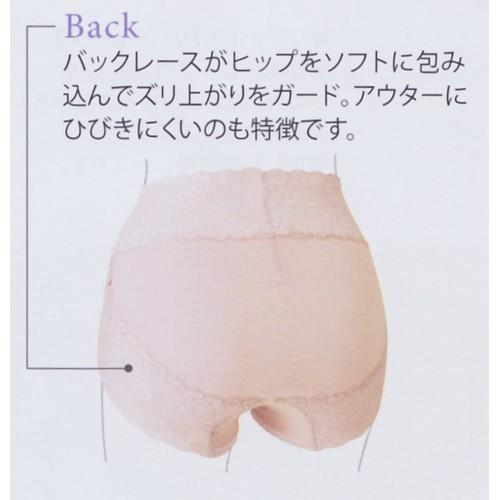 エトワール ジョワイユ 薔薇バックレースショーツ 定番色 L 9色 262 115 1 エトワール海渡商品専門店 莚賀堂 通販 Yahoo ショッピング