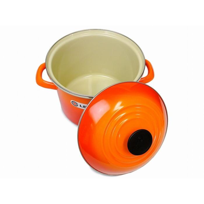 Le Creuset LE CREUSET ル・クルーゼ ストックポット 5.7L Le Creuset LE CREUSET ル・クルーゼ ストックポット 5.7L