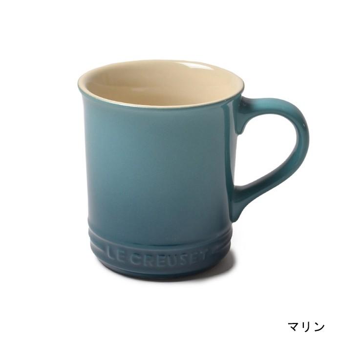 ル・クルーゼ  マグカップ Amazon.co.jp: ル・クルーゼ(Le Creuset) 陶器 マグカップ ミニ