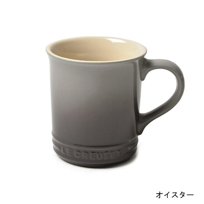 Le Creuset LE CREUSET ル・クルーゼ マグカップ 360mL