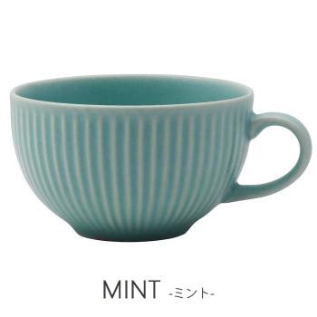 軽量食器 スープマグ 390ml 全5色 THE VESSEL ザ・ヴェセル 日本製