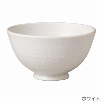 煌 / キラメキ　　軽量 飯碗 　全2色【直径11.9cm】電子レンジ使用可能 食洗機使用可能 |  | 02