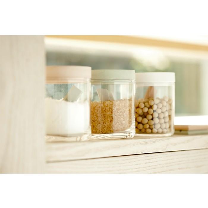 soil ソイル  DRYING BLOCK 　ドライングブロック 全３色 | SOIL(ファッション) | 08