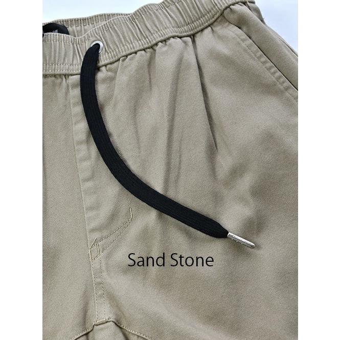信託信託ZANEROBE JAPAN MODEL Sureshot Jogger Pant ゼインローブ ジャパンモデル ジョガー パンツ ボトムス、 パンツ ZANEROBE Mid Rise Lite Jogger Pant ゼインローブ ジャパンモデル ジョガーパンツ 日本 メンズジョガー ミッド ライズ