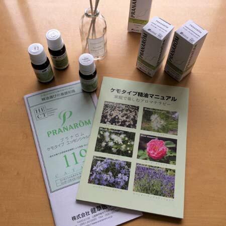 プラナロム（PRANAROM） プラナロム【正規品】 ピースフルナイト 30ml