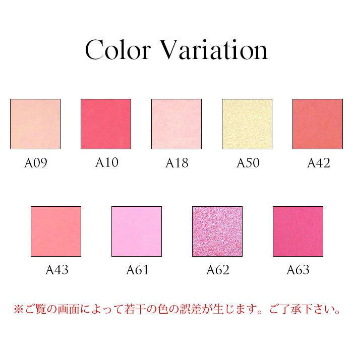 メール便送料無料 アイシャドウ アイシャドー ピンク パープル 紫色