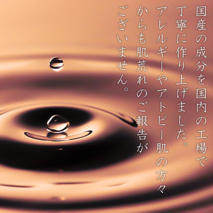 メール便送料無料 口紅 赤 落ちない マット 落ちにくい 紫 青 日本製