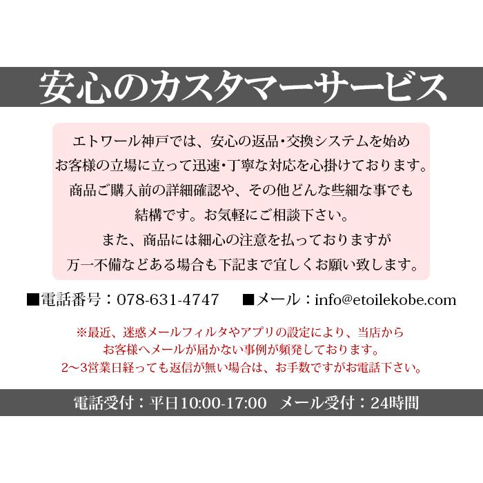 セクシーワンピース グリーン セクシーワンピ ワンピース セクシー タイト カシュクール お呼ばれ 結婚式 二次会 ドレス 春 春物 春夏 おしゃれ｜etoilekobe｜19