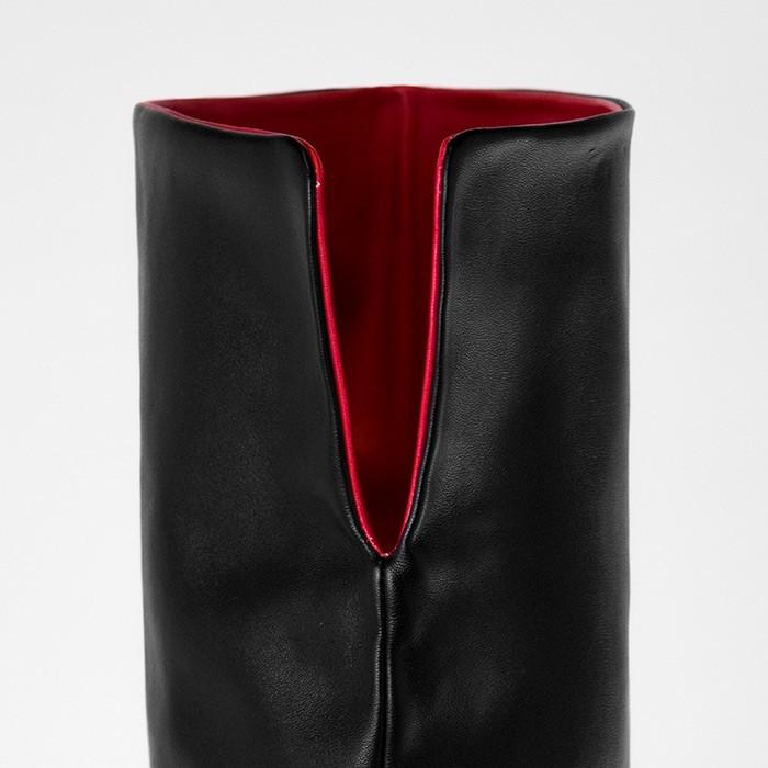 【新品】遠赤外線ロングブーツ型ヒートマット★パラフィンシート30枚おまけ付き★ マッドフット！｜MAD FOOT! キッズ 通販 MADFOOT! マッドフット