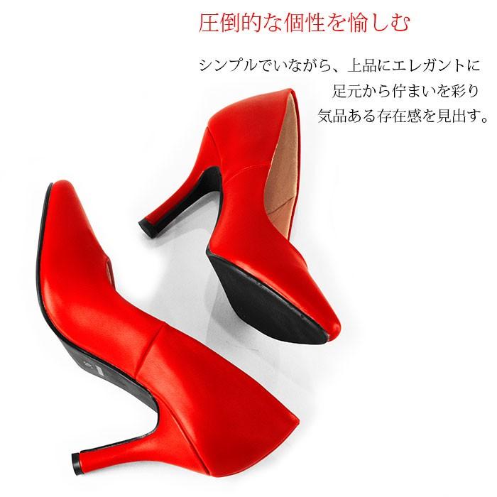 t*m様 アートデザイン アクリル バック　ヴィンテージ　赤いハイヒール パンプス 赤 結婚式 二次会 パーティー ハイヒール ピンヒール