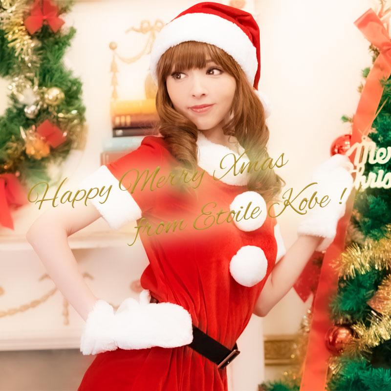 即発送‼️長袖 Aラインワンピース サンタコス 最安値 可愛い クリスマス 赤 サンタ コスプレ 衣装 コス マント サンタコス 長袖 ポンチョ