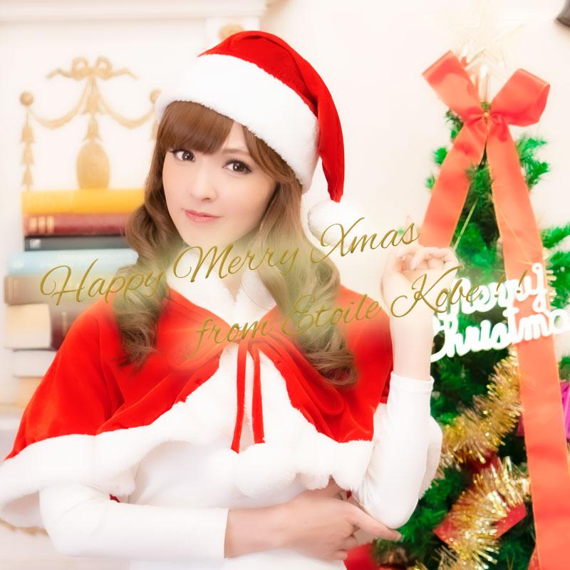 ⭐️❤️サンタ帽子 クリスマス サンタ 帽子 サンタ帽 大人 コスプレ イベント Amazon | [seninhi] サンタ 帽子 サンタ コスプレ サンタ帽 大人