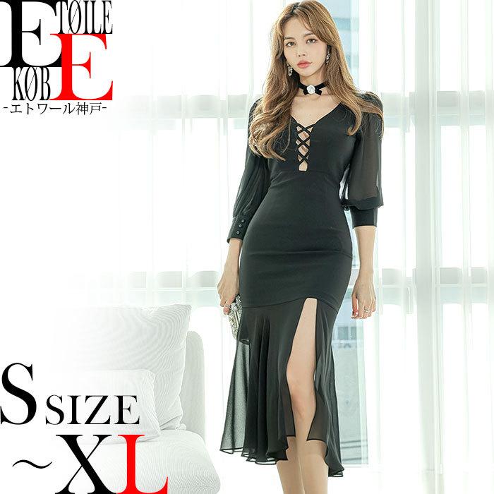 価格180,000円タグつきタイトワンピースDress 価格180,000円タグつきタイトワンピースDress