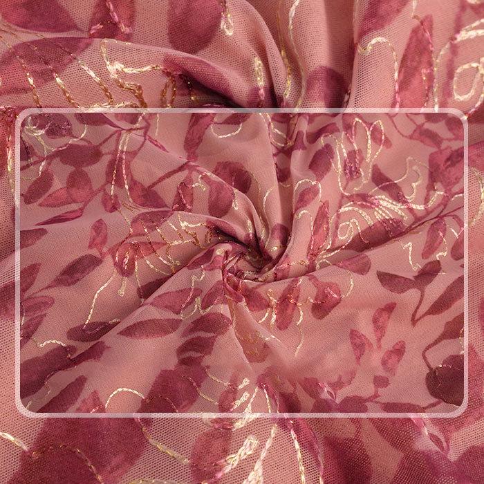 ワンピース 膝丈 ミディアム スレンダー 半袖 ドレス メッシュ