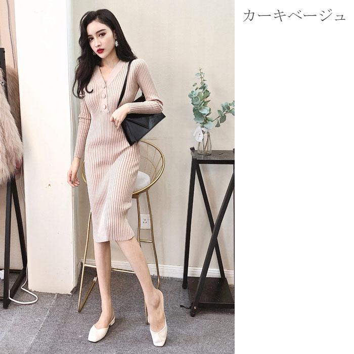 極美品 ケイミー ロイヤルブルー タッキングニットワンピース タイト 半袖 膝丈 極美品 ケイミー ロイヤルブルー タッキングニットワンピース