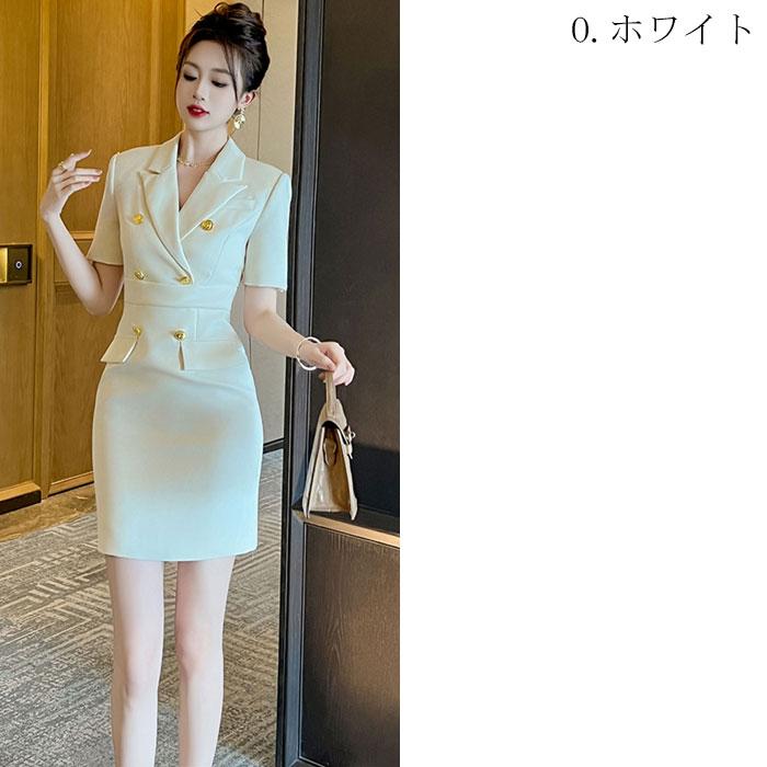 セール　カデュネ　今期新品正規品　半袖ショートジャケット　ベージュ　ワンピースに セール カデュネ 今期新品正規品 半袖ショートジャケット