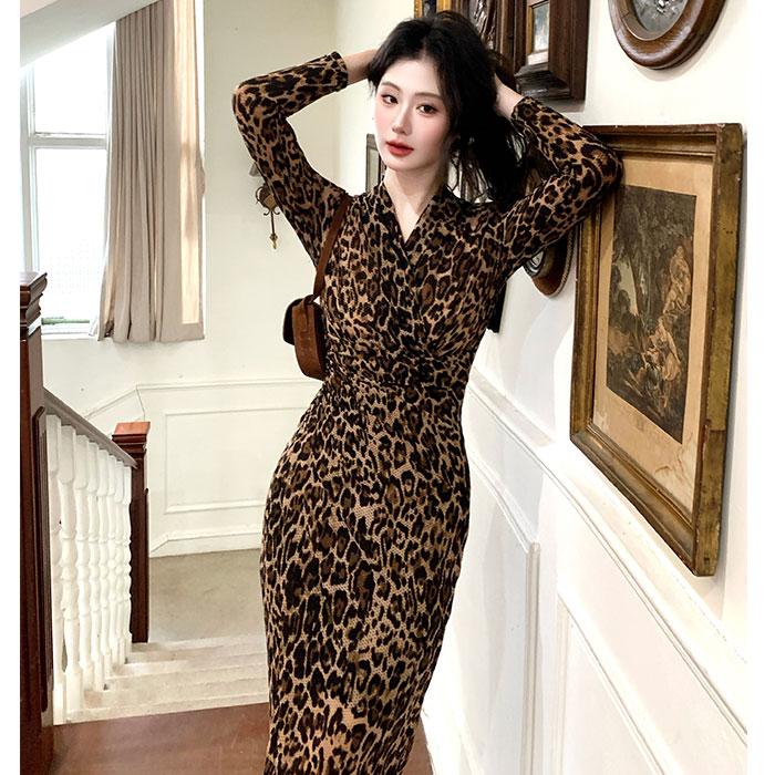 【新品 タグ付】SEZANE 小花柄 ロング スリット ワンピース ブラック系 楽天市場】大人可愛くセクシーな サイドスリット ワンピース