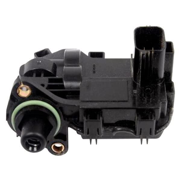 早い者勝ち訳あり！ Mopar 68017809 AAトランスファーケースアクチュエーターDodge Nitro 【E1364566649】(47975円)