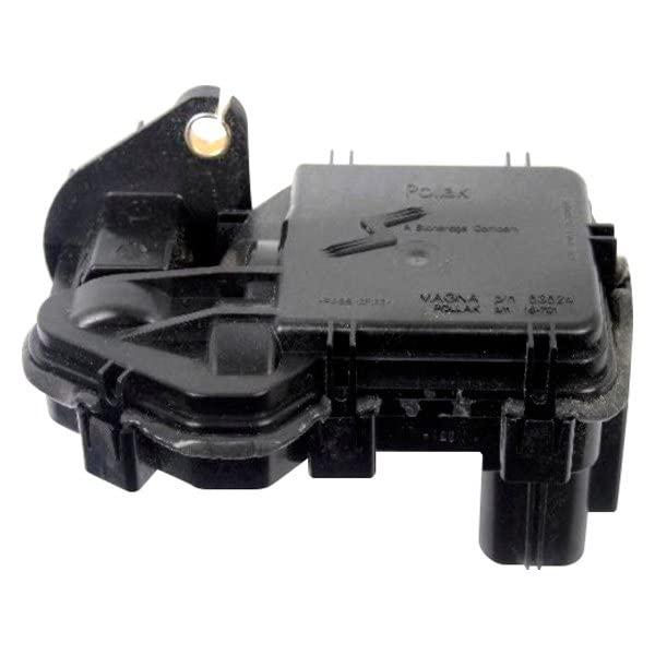 早い者勝ち訳あり！ Mopar 68017809 AAトランスファーケースアクチュエーターDodge Nitro 【E1364566649】(47975円)