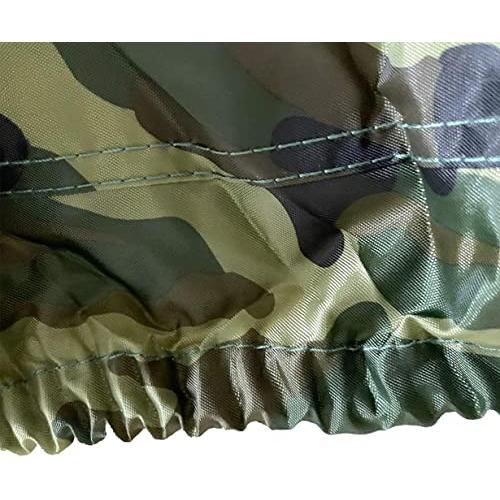 ポラリスマグナム325 4 X 4 ATV 4 WHELER ALL TERRAIN VICLES 2000-2002対応クアッドカバー。強力な全天候保護。 ポラリスマグナム325 ATV WHELER ALL TERRAIN VICLES 2002対応クアッドカバー 強力な全天候保護