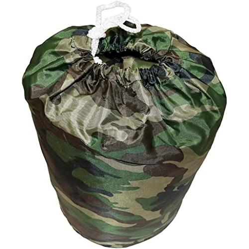 ポラリスマグナム325 4 X 4 ATV 4 WHELER ALL TERRAIN VICLES 2000-2002対応クアッドカバー。強力な全天候保護。 ポラリスマグナム325 ATV WHELER ALL TERRAIN VICLES 2002対応クアッドカバー 強力な全天候保護