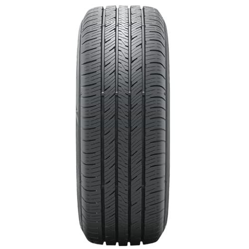 新作・人気アイテム SINCERA SN 250 A/Sオールシーズンラジアルタイヤ-215/55 R 17 94 H