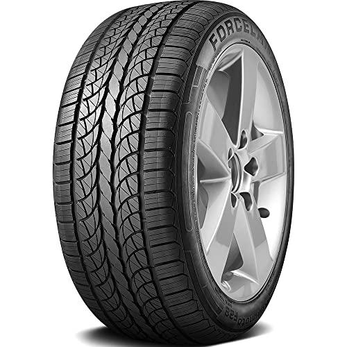 【早い者勝ち！】 Forceland kunimoto f 28 P 265/35 R 22 102 V bswオールシーズンタイヤ 【ZY1971798496】(69324円)