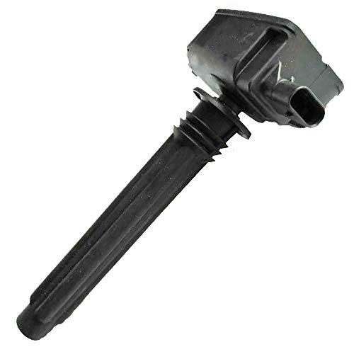 DMCOIL 3ピン点火コイルパックChrysler Pacifica Jeep Cherokee Grand Cherokee IV V