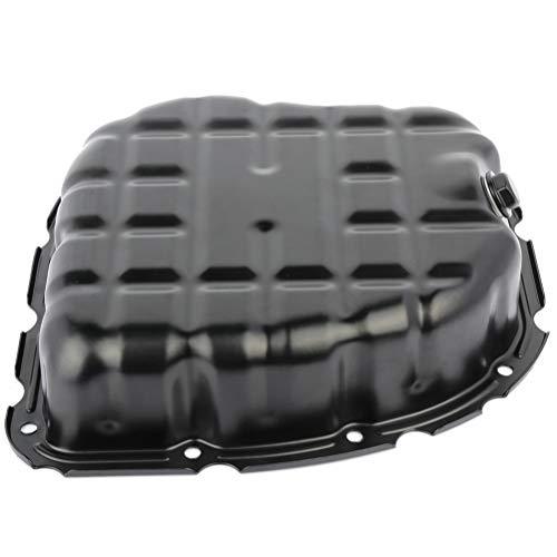 Kia Optimaに対応したECCPP 264429エンジンオイルパンドレインサンタフェソナタ B082W9VSHJ