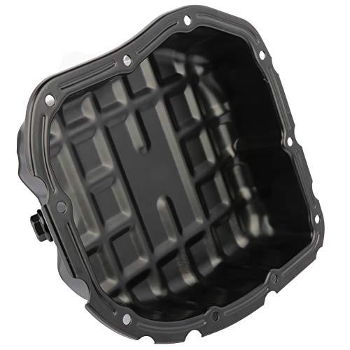 Kia Optimaに対応したECCPP 264429エンジンオイルパンドレインサンタフェソナタ B082W9VSHJ