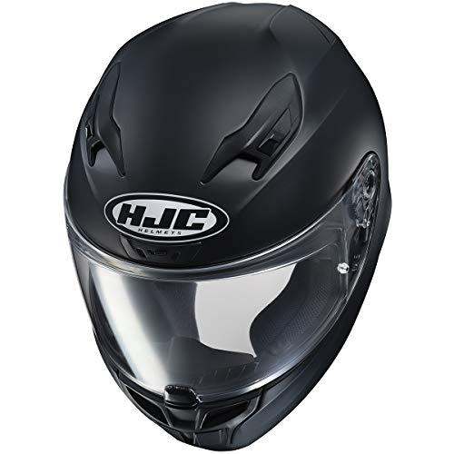 ネット卸売り HJC i 10+男子ストリート用モーターサイクルヘルメット